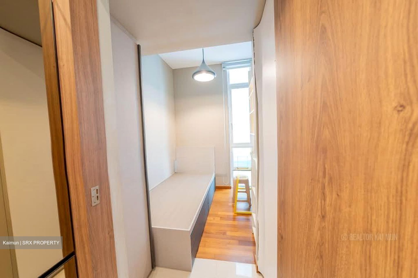 Rezi 26 (D14), Apartment #559964001